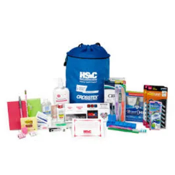Hygiene Kit